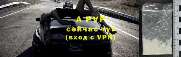 дживик Бронницы