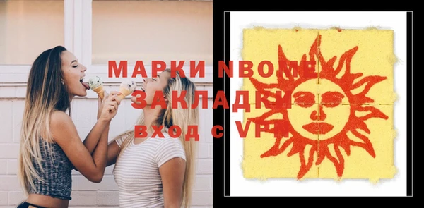 дживик Бронницы