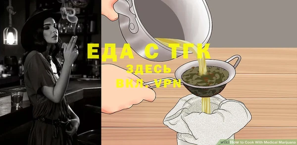 дживик Бронницы