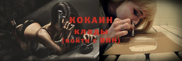 дживик Бугульма