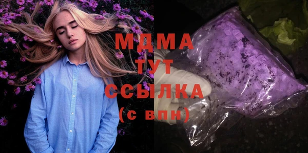 твердый Бородино