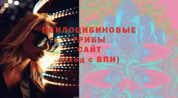 бутират Богородицк